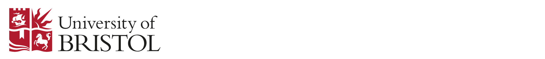 University of Bristol: Careers Service Online banner